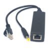 k-pj03p POE SPLITTER HS CODE 85044090 - Imagen 2