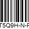 T5Q9H-N-P