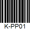 K-PP01