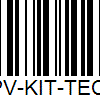 IPV-KIT-TEC1