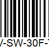 IPV-SW-30F-TM