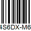 T4S6DX-M6-L