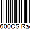 LD600CS Radar Speed IP 5G