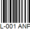 ML-001 ANPR