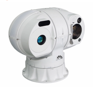 DMS6307W DUAL SENSOR THERMAL VISUAL HS 90275090