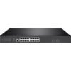 GNT-P1802M7 POE 16CH GIGABYTE VLANS HS 85176290 - Imagen 5